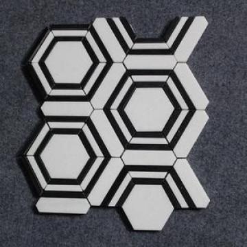 249/670-B-MB FAG m 433 kg / Weight 670x900x230mm  Spherical roller bearings