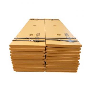 249/1180CAF/W33 SKF Reference speed 130 r/min 1180x1540x355mm  Spherical roller bearings