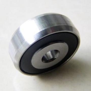 249/1320 K ISB 1320x1720x400mm  K 12 mm Spherical roller bearings