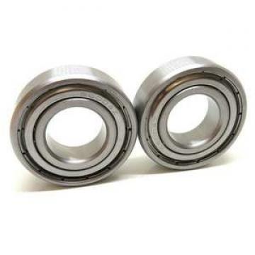 21309EAKE4 NSK 45x100x25mm  Weight / Kilogram 0.96 Spherical roller bearings