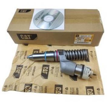 249/710CA/W33 SKF 710x950x243mm  Calculation factor (e) 0.22 Spherical roller bearings