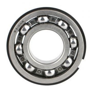 21310CK NTN 50x110x27mm  Category Bearings Spherical roller bearings