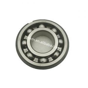 21311 KW33 ISO 55x120x29mm  C 29 mm Spherical roller bearings