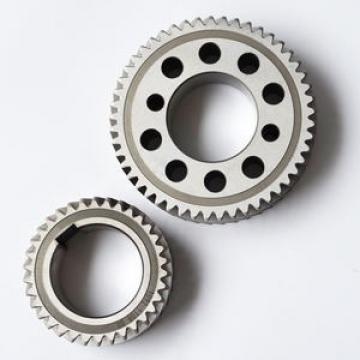248/900 CAMA/W20 SKF Calculation factor - e 0.14 1090x900x190mm  Spherical roller bearings