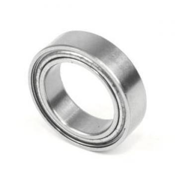 248/670 ISB Weight 172 Kg 670x820x150mm  Spherical roller bearings