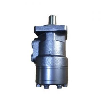 248/900-MB-W33 NKE Limiting speed 480 r/min 900x1090x190mm  Spherical roller bearings