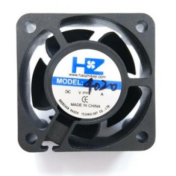 249/1000 ISB 1000x1320x315mm  (Grease) Lubrication Speed 244.8 r/min Spherical roller bearings