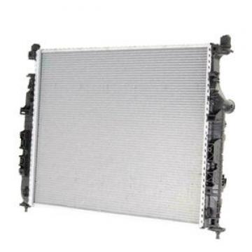 24892CAK30MA/W20 SKF 460x580x118mm  Reference speed 630 r/min Spherical roller bearings