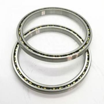 249/1180 NTN 1180x1540x355mm  Width  355.000mm Spherical roller bearings