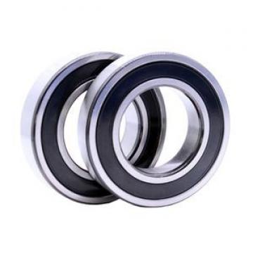 21312 NTN Number of Rows of Rollers Double Row 60x130x31mm  Spherical roller bearings