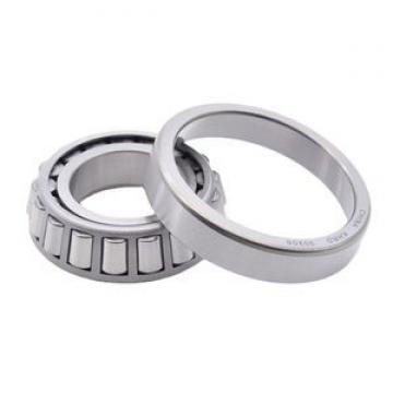 21311RHK KOYO 55x120x29mm  (Oil) Lubrication Speed 4100 r/min Spherical roller bearings
