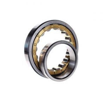 21312 ISB Basic dynamic load rating (C) 208 kN 60x130x31mm  Spherical roller bearings