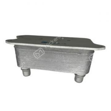 21312MBKW33 AST Static Load Rating (Cor) 152.000 60x130x31mm  Spherical roller bearings