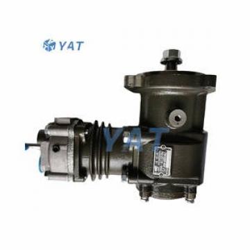 248/1120CAFA/W20 SKF 1120x1360x243mm  C 243 mm Spherical roller bearings