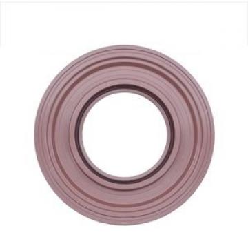 242427 C5 SKF 110x180x69mm  B 69 mm Spherical roller bearings