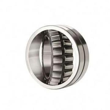 248/1060CAK30MA/W20 SKF ra max. 5 mm 1060x1280x218mm  Spherical roller bearings