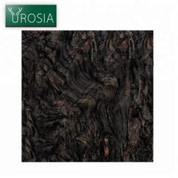 248/1800 ISB (Grease) Lubrication Speed 93.6 r/min 1800x2180x375mm  Spherical roller bearings