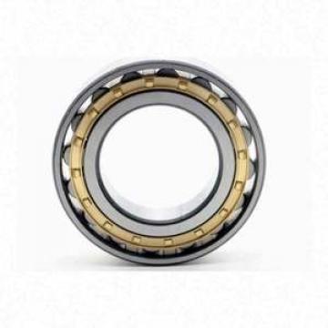 21312V SNR d 60.000 mm 60x130x31mm  Spherical roller bearings
