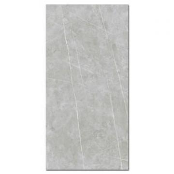 248/1800K30 NTN 1800x2180x375mm  D 2180.000 mm Spherical roller bearings