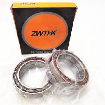 21313 NTN 65x140x33mm  ra max. 2 mm Spherical roller bearings