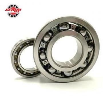 21313MBW33 AST 65x140x33mm  Weight (g) 2.600.00 Spherical roller bearings
