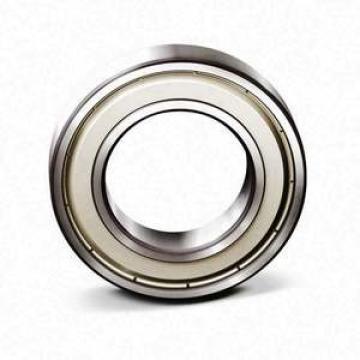 21313-E1 FAG 65x140x33mm  e 0.22 Spherical roller bearings