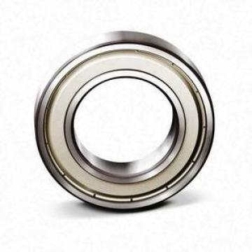21313 KCW33 Loyal 65x140x33mm  (Grease) Lubrication Speed 2800 r/min Spherical roller bearings