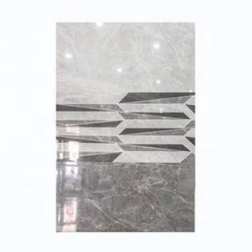 24192RK30 KOYO Calculation factor (Y1) 1.95 460x760x300mm  Spherical roller bearings