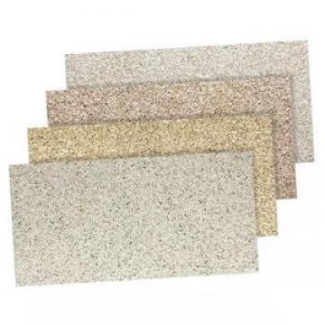 24192-MB-W33 NKE Limiting speed 800 r/min 460x760x300mm  Spherical roller bearings