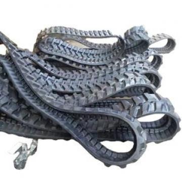 24192R KOYO 460x760x300mm  Y1 1.95 Spherical roller bearings