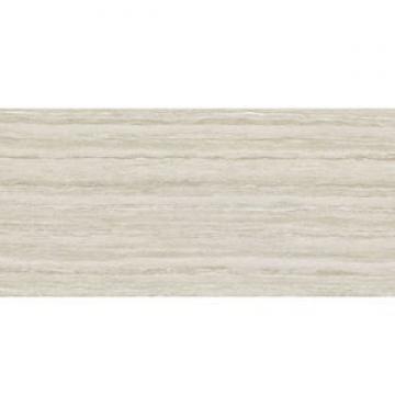 24192CAK30E4 NSK Basic static load rating (C0) 12400 kN 460x760x300mm  Spherical roller bearings