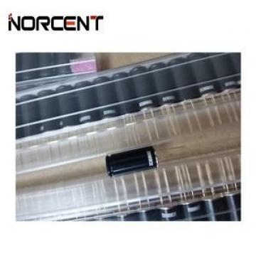 24196-E1A-MB1 FAG m 603 kg / Weight 480x790x308mm  Spherical roller bearings