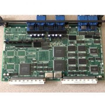 24196-B-K30-MB FAG 480x790x308mm  Calculation factor (Y1) 1.75 Spherical roller bearings