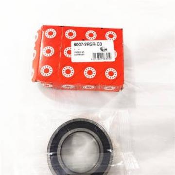 21314MBK AST Weight (g) 3.150.00 70x150x35mm  Spherical roller bearings