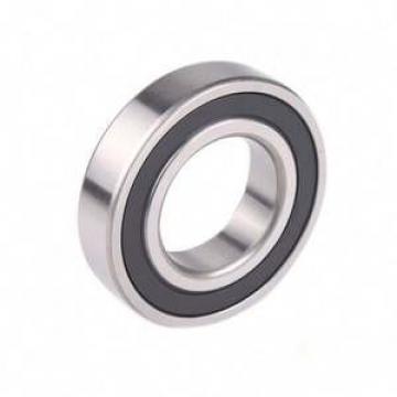 21315EAKE4 NSK r 2.1 75x160x37mm  Spherical roller bearings