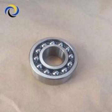 21315EAE4 NSK 75x160x37mm  Manufacturer Name NSK Spherical roller bearings