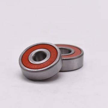 21315EK SKF 75x160x37mm  Basic dynamic load rating (C) 285 kN Spherical roller bearings