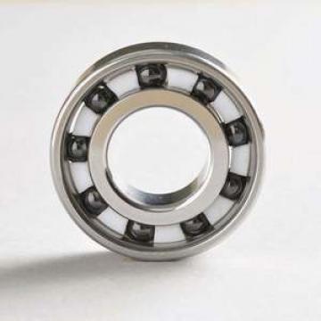21316 KCW33 Loyal Basic dynamic load rating (C) 258 kN 80x170x39mm  Spherical roller bearings