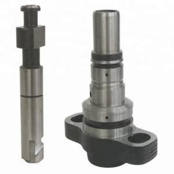 24184-K30-MB-W33 NKE Calculation factor (e) 0.37 420x700x224mm  Spherical roller bearings