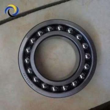 21316-E1-K FAG 80x170x39mm  e 0.22 Spherical roller bearings