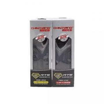 24184 ECA/W33 SKF 700x420x280mm  lubrication hole type: Lubrication Groove &amp; Hole Spherical roller bearings