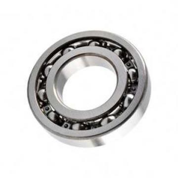 21318RH KOYO Weight 6.2 Kg 90x190x43mm  Spherical roller bearings