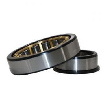 21318RHK KOYO 90x190x43mm  (Grease) Lubrication Speed 1900 r/min Spherical roller bearings