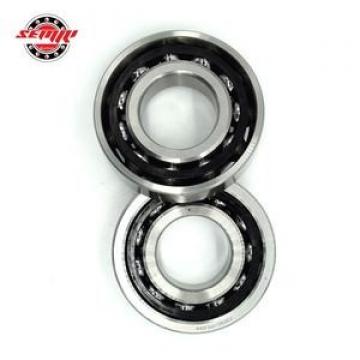 21320W33 ISO 100x215x47mm  B 47 mm Spherical roller bearings