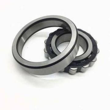 21320RHK KOYO 100x215x47mm  (Grease) Lubrication Speed 1600 r/min Spherical roller bearings