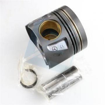 24164-K30-MB-W33 NKE 320x540x218mm  Weight 215 Kg Spherical roller bearings