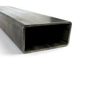 21320 K ISB 100x215x47mm  Basic dynamic load rating (C) 417 kN Spherical roller bearings