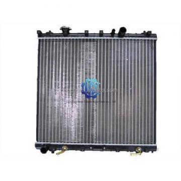 22205-E-K-W33 NKE Calculation factor (Y0) 2 25x52x18mm  Spherical roller bearings