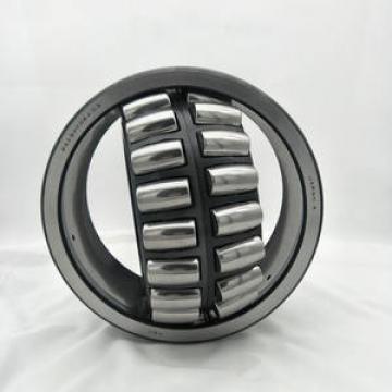 22210SWREAg2E4 NSK Width  23mm 50x90x23mm  Spherical roller bearings