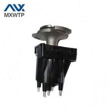 24156MBK30W33 AST Max Speed (Oil) (X000 RPM) 1 280x460x180mm  Spherical roller bearings